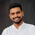 Iqbal K I